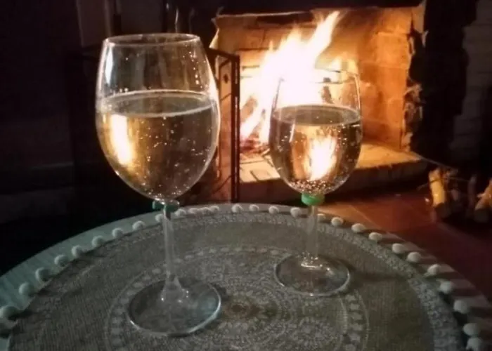 La Cabana