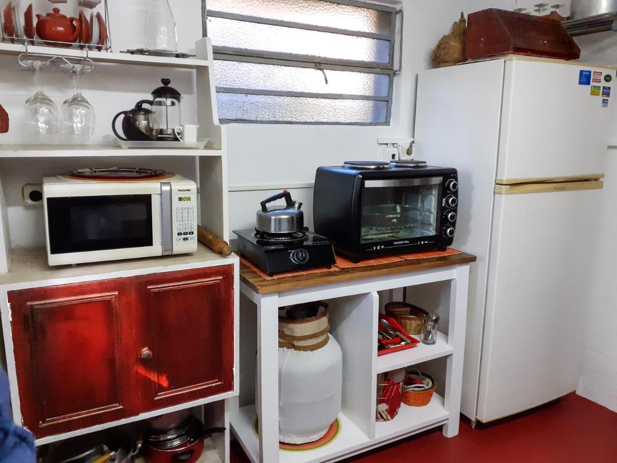 Holiday home La Atlantida